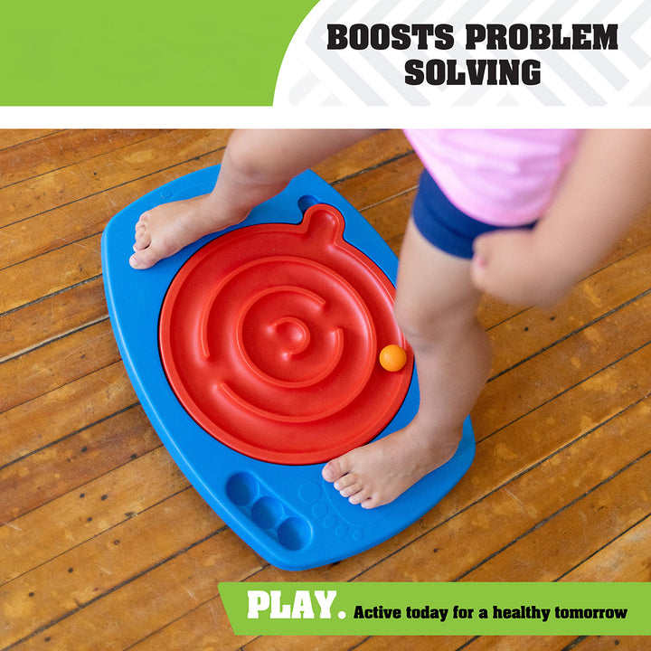 5CS9fGqYCl5rhG7NP92xkt