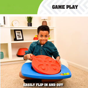 6GXLzrIxHs0l6N96t0ediL