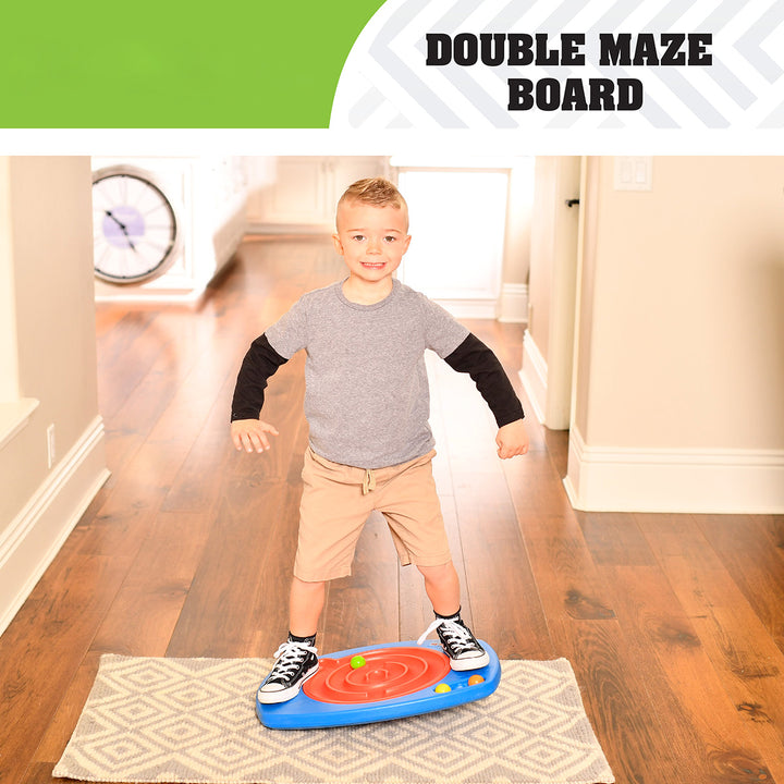 13HF8a2xvklkYSG2Qa4ZTO