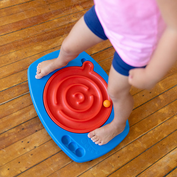 1UaeZSwyPfr0ZRv0o7lH6i