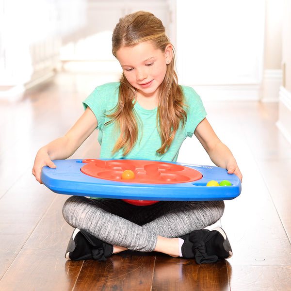 O7fIzRyzIPKXZmE7DkhwB