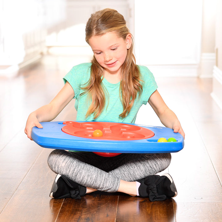 O7fIzRyzIPKXZmE7DkhwB