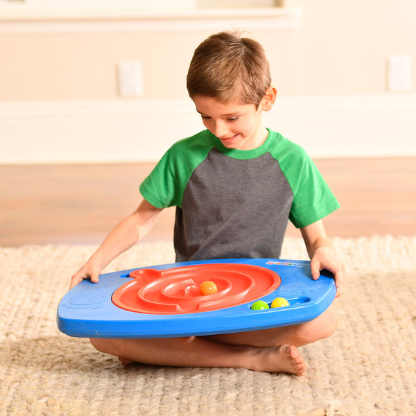 4Jw5O8UmFawOlYy62apqaB