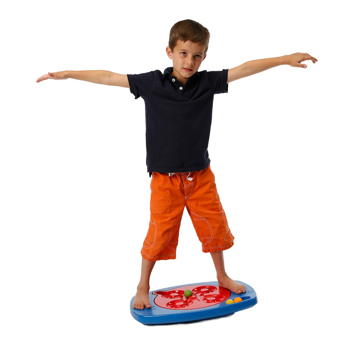 4olX22u0jrmYHeC49W6awV