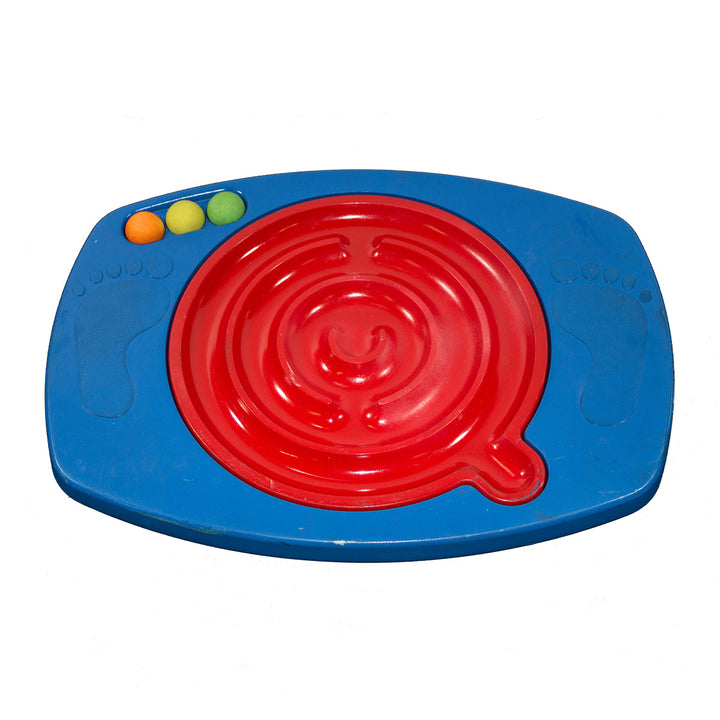 1Pq541DH0rdyxRIZXslLSn