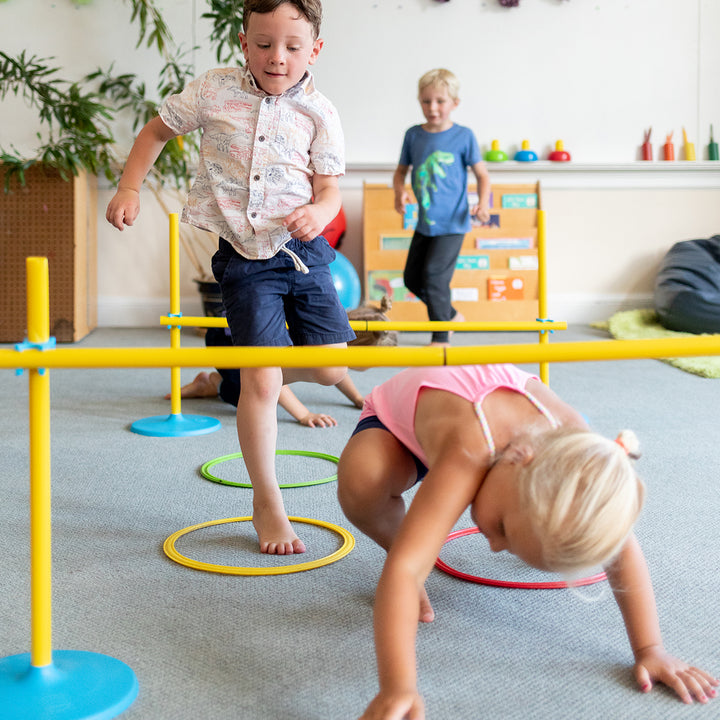 1mDc0Mlq80xwvPzJqCO2Oz