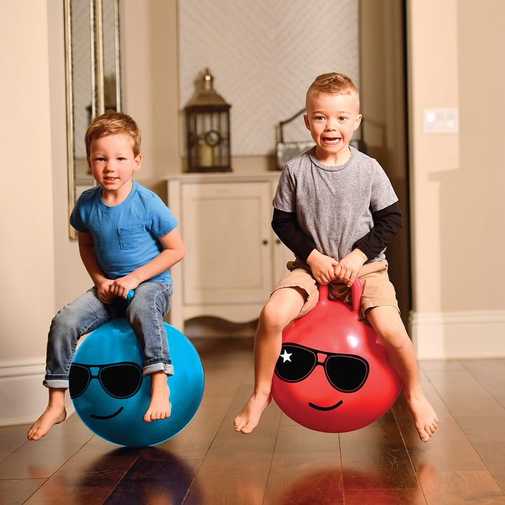 2PbN1RRUgBFkZGS5nwqL2j