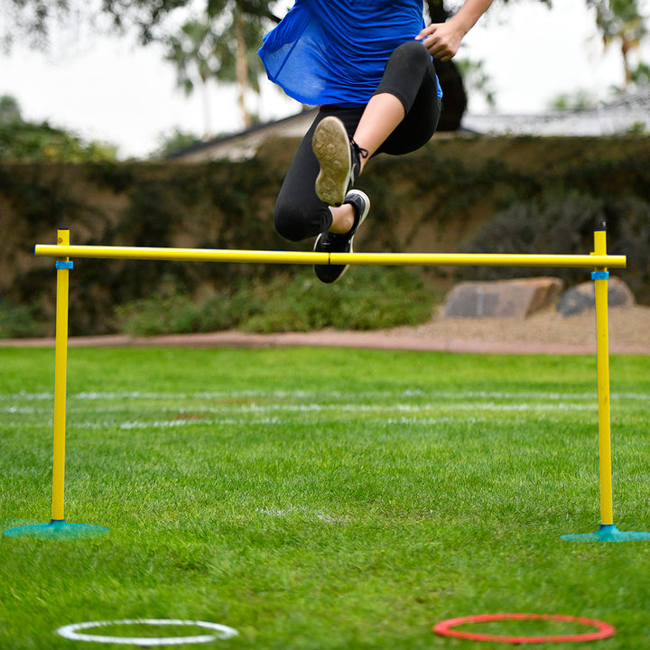 3GzlYVacicEAg35EeP7F80