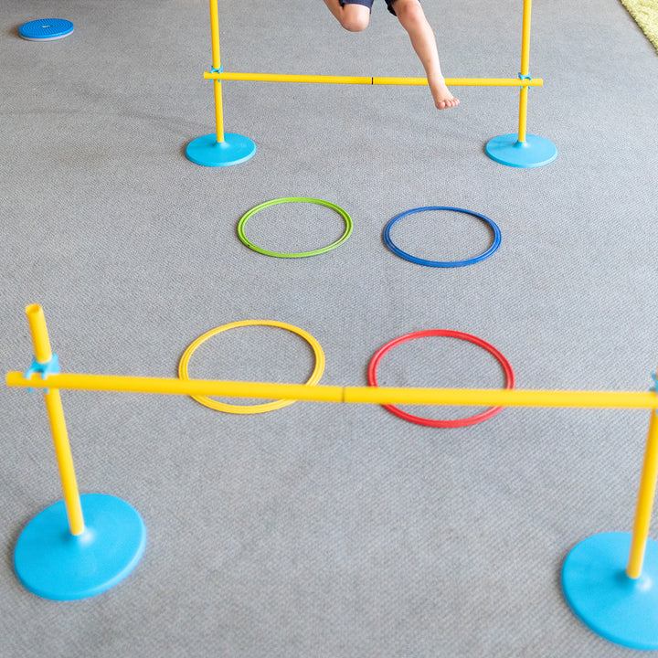 1OO2mQV9CxE9MWEOtFQQ7j