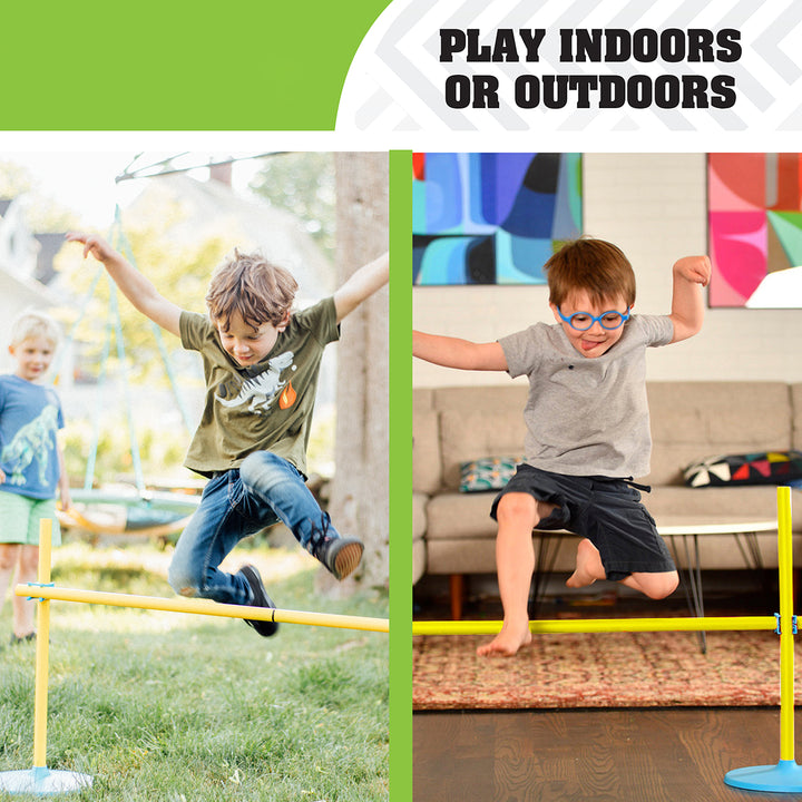 4K9bNzXP59vJnVg6g8w0d4