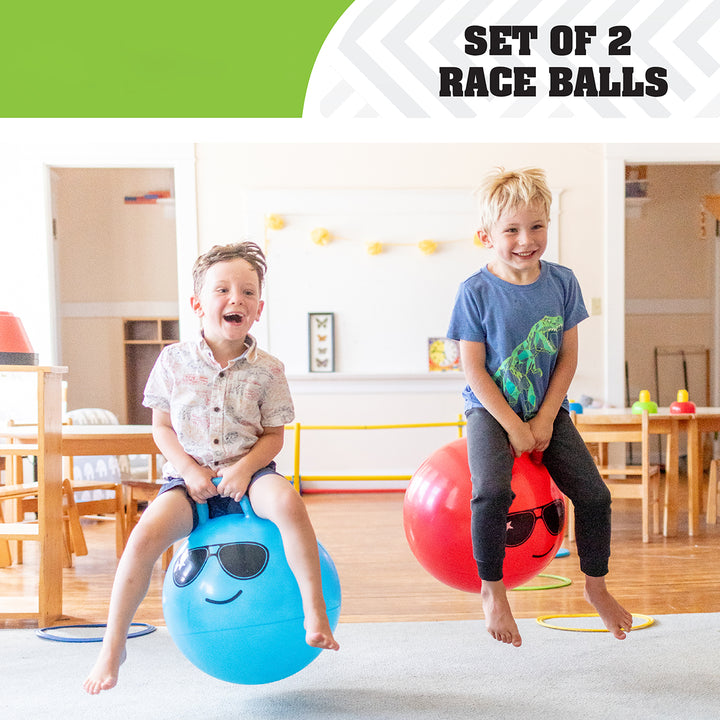 5ZYuwW6zV4MxV7q7gtV2pt