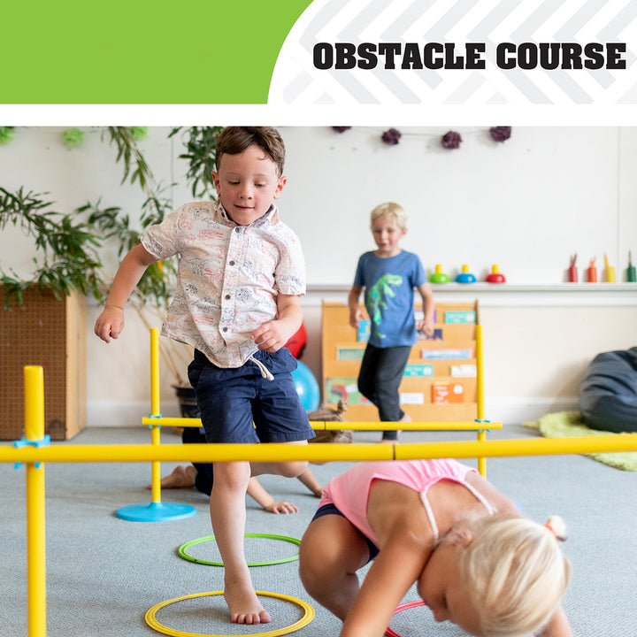 4OfGLtoFzKguZWzRsqbTFn