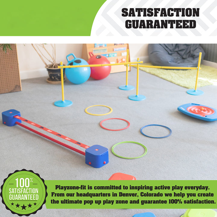 1ON12r4Qi496BPzzODNG3S