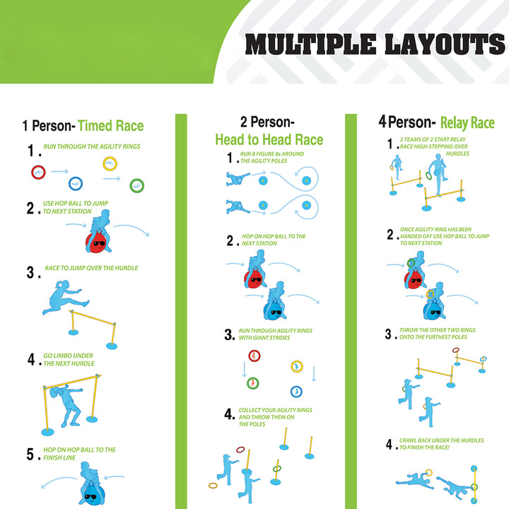 8uwRMFRv01eYveyh87uZV