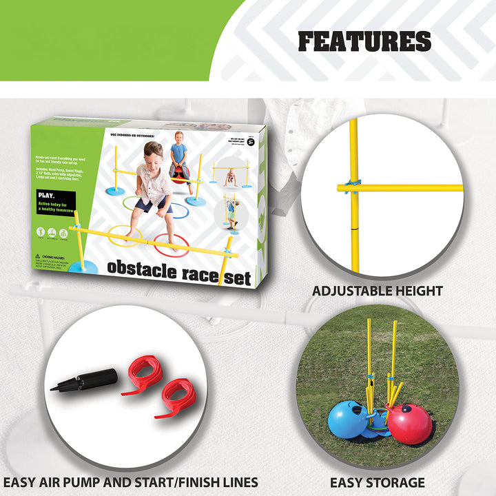 41XGpmwQe7bgDTtPym15Kz