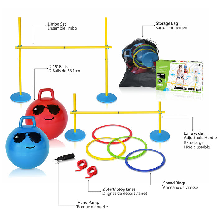 2NBkQopwVp5GZ60JWL8zSe