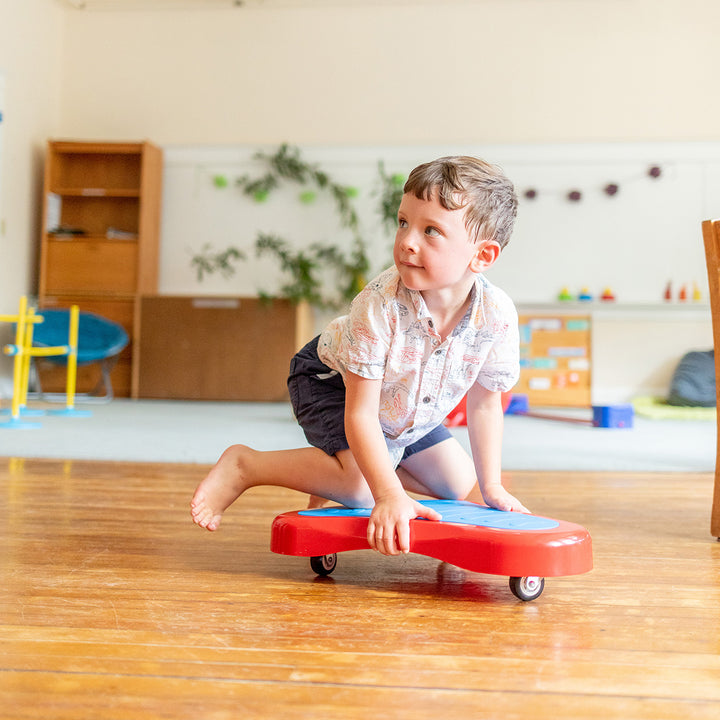 1dQNOLccSMGPbmMhQvI8BF