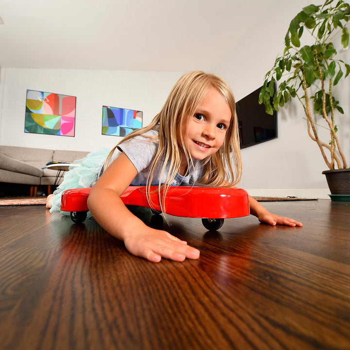 7w8UrZ5I3u07iNmRf1aB9N