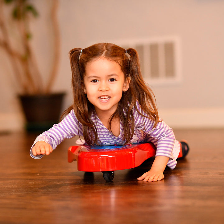 4UJUN6YVQ7LA6hTI3K5YLU