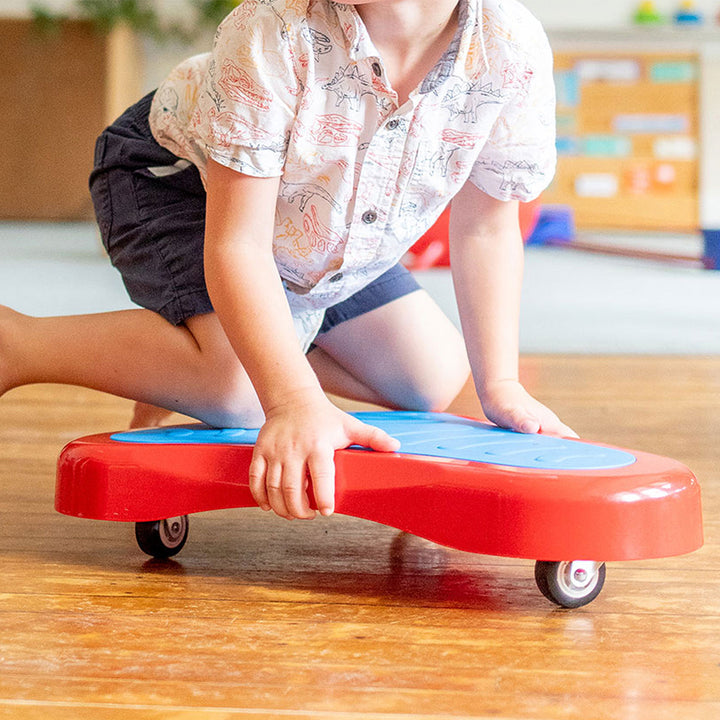 49T9ZNMSe2DO8sUZ3WRquH