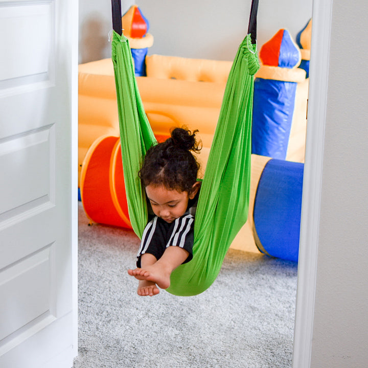 GtexOvAa1GaZHHBQodO44