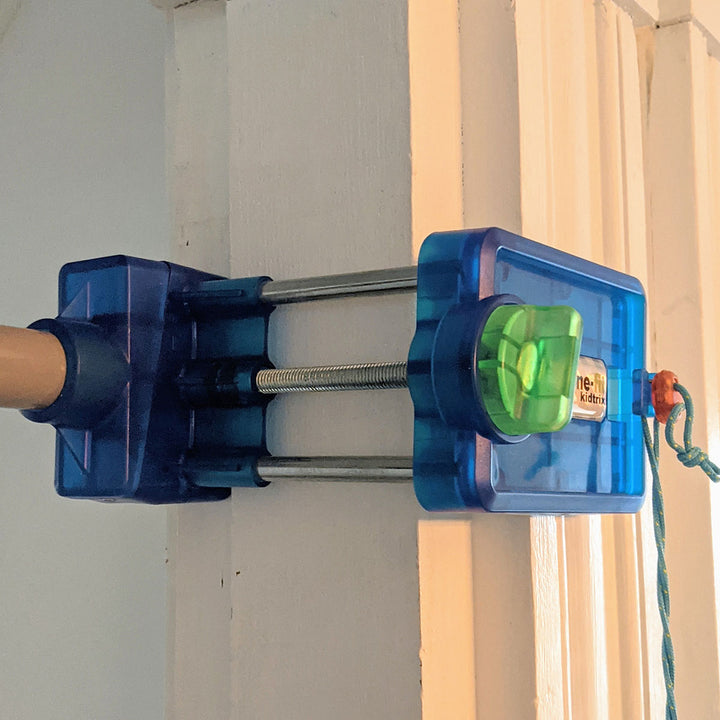 3esogHIq5GJJ0WK5a97HJK