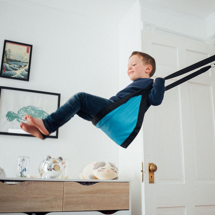 1Vfs3WAS7RydlCBzCB6o4C