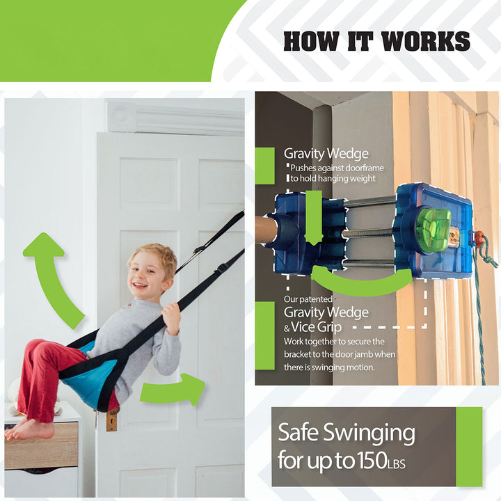 7zSvzJ7mO9kh68WTsokXk8