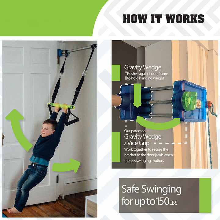 3uUEnMe9If7UXIw2Rn6Wrq