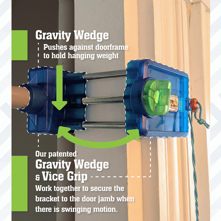 6aSL9vxA0gEFiZQyieXeji