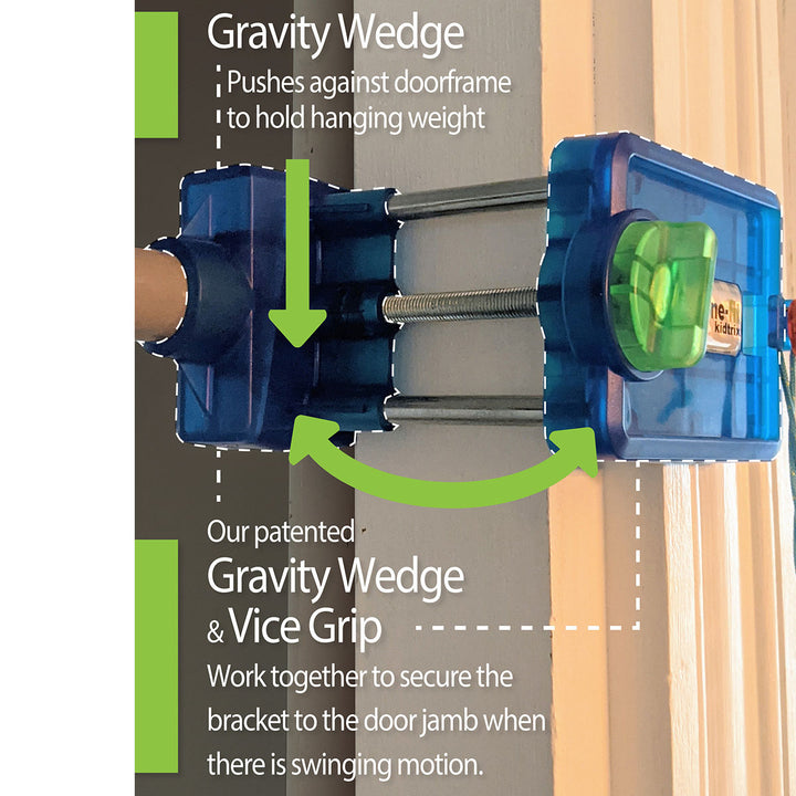 2JKQwfVOryavGhgO4N8k6R