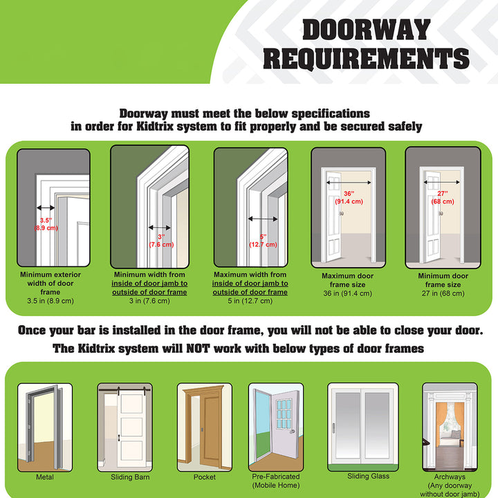 67iobdgJMepWkrpH6OOys6