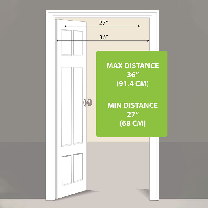 75VgA6DwzcZX4qMxlYFHFk