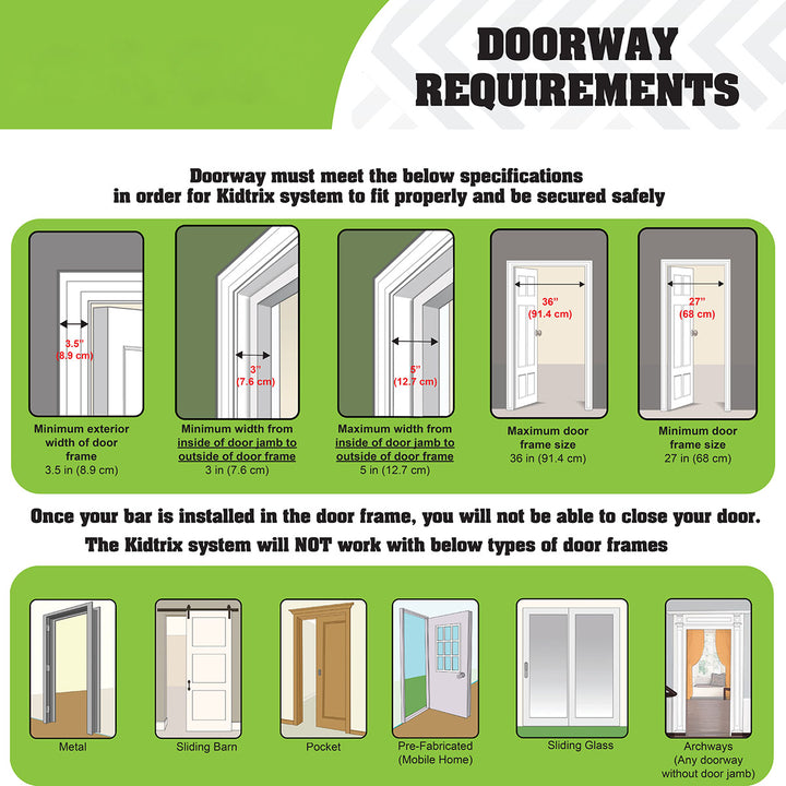 5w46QMYTnhz3SKvCNJoAxP