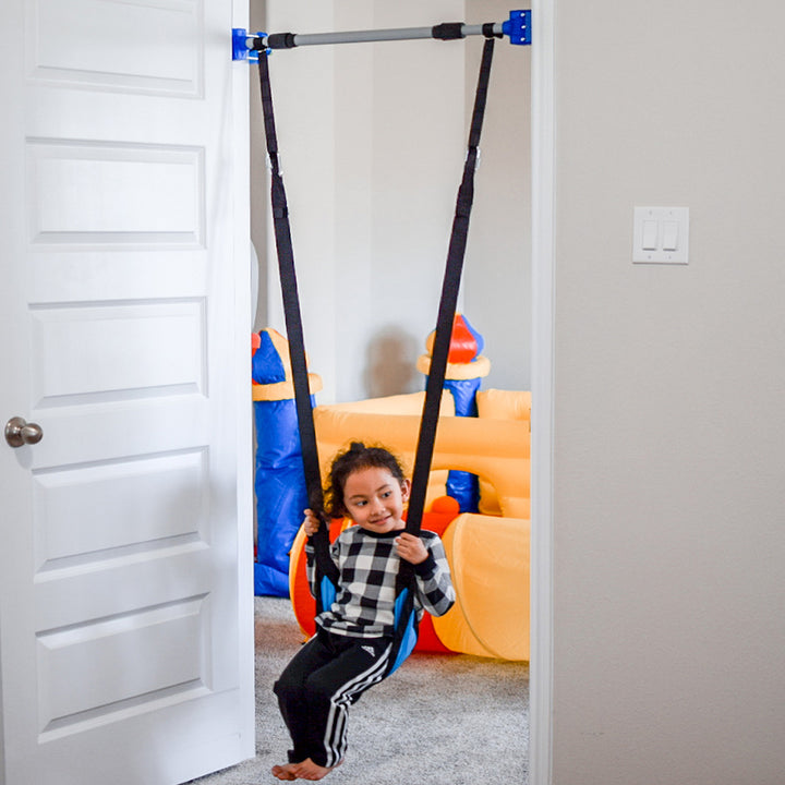 1JLg706o1B2jdEuyYQUt8g