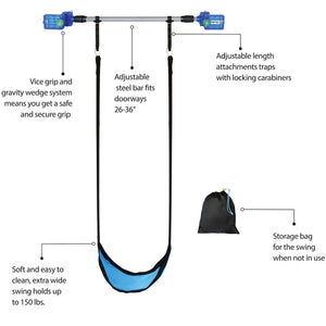 4Gee1QQcgI3cIM5eQVGJeu