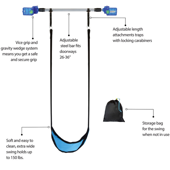 4Gee1QQcgI3cIM5eQVGJeu