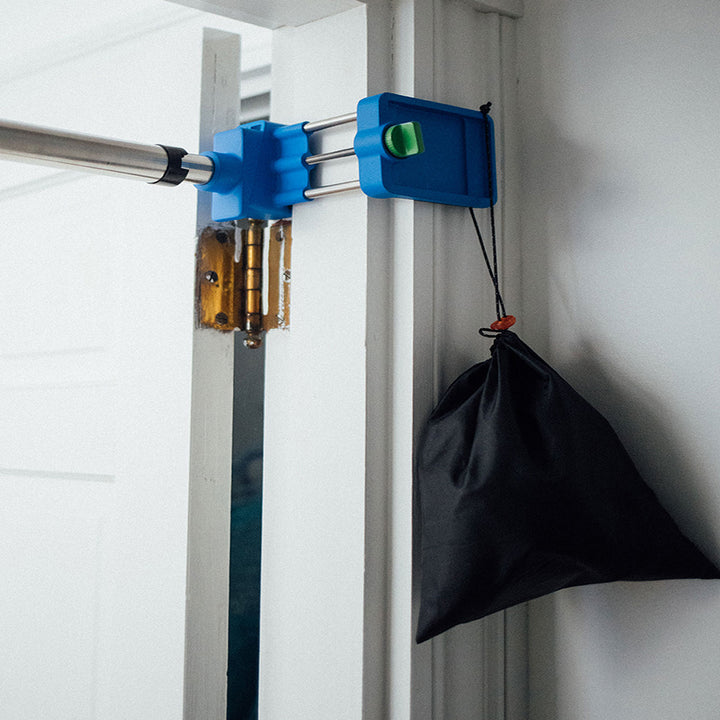 4A0gF3qwkL38pzLYu4qywA