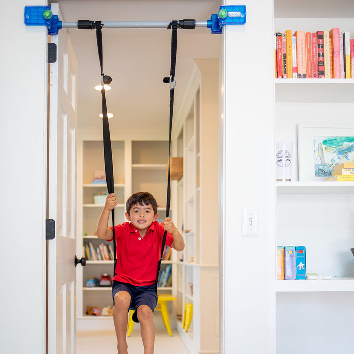 fiQN1QN3o8GOlm0WD18AC