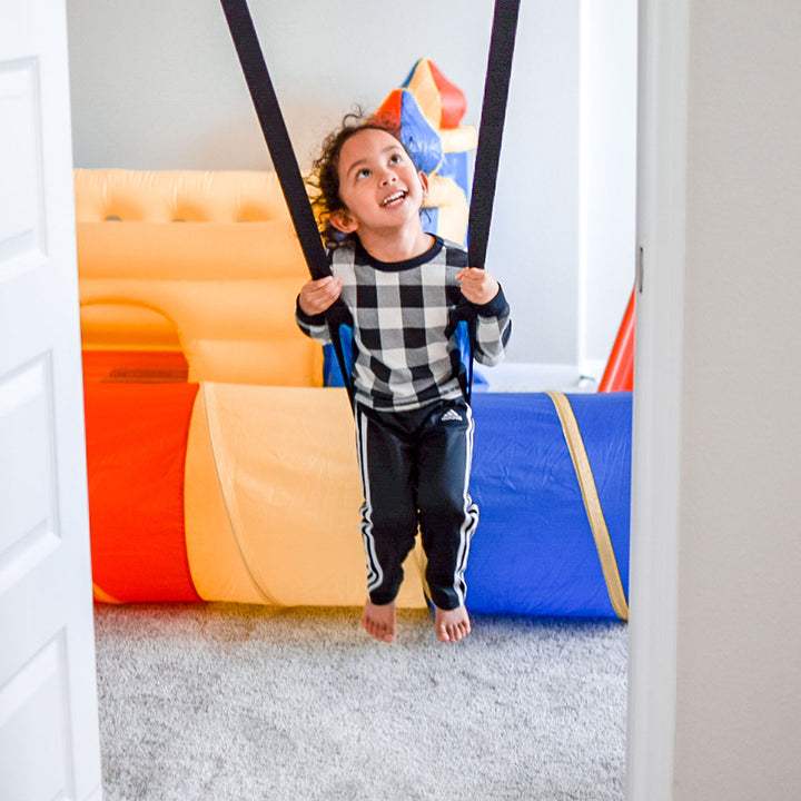 4zFFHP77zNy94F2gjn2UIu