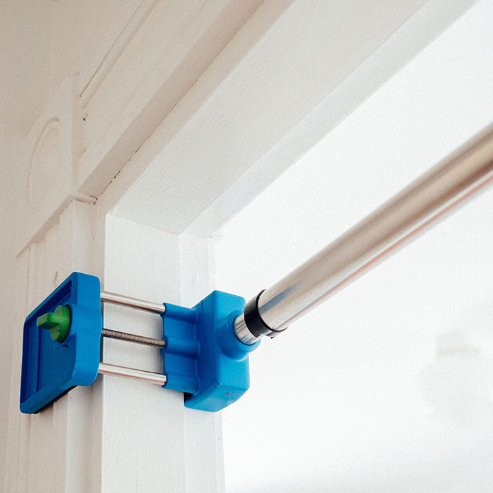 2uKuE2lAG8rQUBoulrd3gp