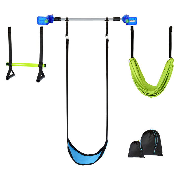 22J0UEhkSzTYyJJLwWAuYe