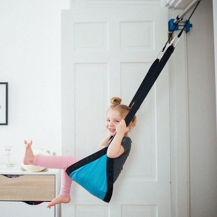 38f0hTP9pja8G5r2vOI6kI