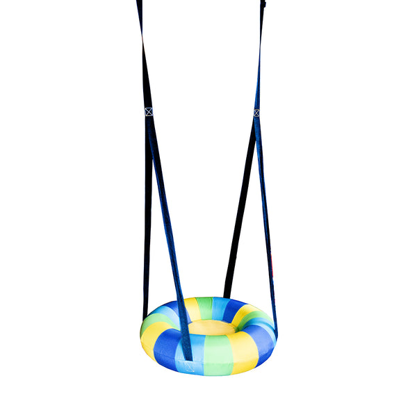 kR6znmL0wtYk1uqxXYTLD