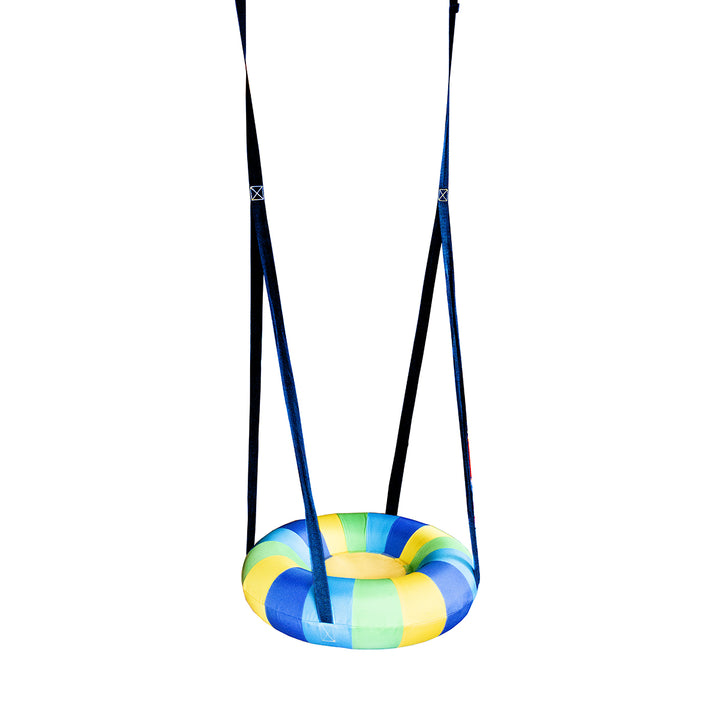 kR6znmL0wtYk1uqxXYTLD