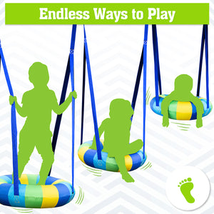 2uGr6gERDn21Bt1bhMLYqt