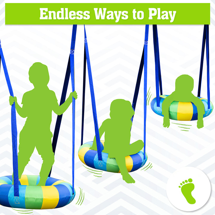 2uGr6gERDn21Bt1bhMLYqt