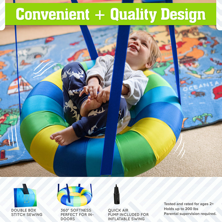 1FzhGyXiZQKCjGHmEHHuqx