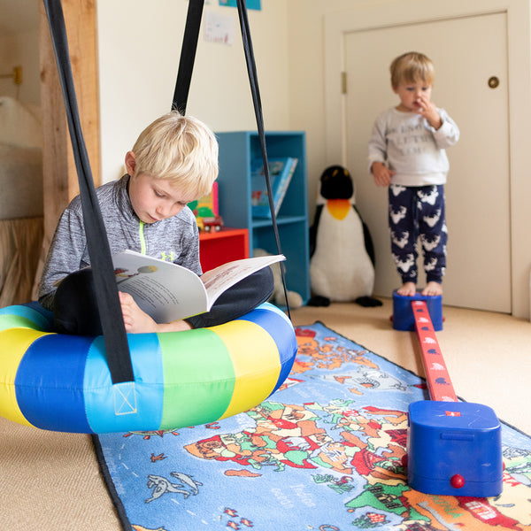 7rF2HUw7cHq4VnV7Lju9Io