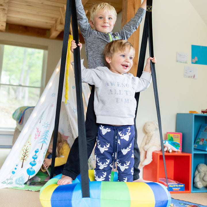 3ffz2pZJ950xbCSPYjnNg6